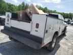2021 Ram 4500  for Sale in Gastonia, NC - Frame Damage