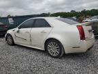2011 Cadillac Cts Luxury Collection for Sale in Hueytown, AL - Side