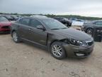 Kansas City, KS에서 판매 중인 2013 Kia Optima Lx - Front End