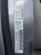 2014 Dodge Grand Caravan Sxt იყიდება North Las Vegas-ში, NV - Front End