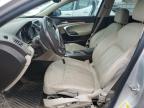 2011 Buick Regal Cxl للبيع في Kansas City، KS - Front End