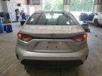 2024 Toyota Corolla Le for Sale in Lufkin, TX - Front End