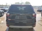 2017 Ford Escape Titanium   на продаже в Eldridge, IA - Front End