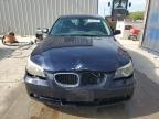 2004 Bmw 530 I for Sale in Franklin, WI - Front End
