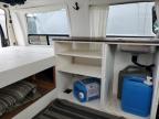 1997 Ford Econoline E150 Van en Venta en Elmsdale, NS - Mechanical