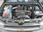 2006 Chevrolet Trailblazer Ls for Sale in Chicago Heights, IL - Side