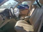 2002 Mercedes-Benz E 320 for Sale in Spartanburg, SC - Front End