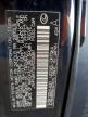 2006 Lexus Sc 430 for Sale in Hayward, CA - Rear End