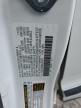 2024 Acura Rdx Technology for Sale in Madisonville, TN - Rear End