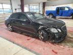 2011 Mercedes-Benz E 350 4Matic for Sale in Angola, NY - Front End