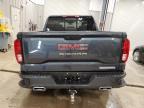 2021 Gmc Sierra K1500 Elevation იყიდება Casper-ში, WY - All Over