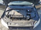 2009 Volvo Xc70 T6 de vânzare în Eugene, OR - Front End
