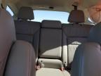 Conway, AR에서 판매 중인 2013 Honda Cr-V Exl   - Front End