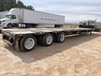 2010 'Other Heavy Equipment' Other en Venta en Anthony, TX - Minor Dent/Scratches