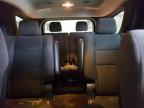2017 Dodge Durango Sxt продається в Avon, MN - Minor Dent/Scratches