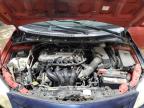 2009 Toyota Corolla Base for Sale in West Mifflin, PA - Front End
