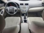 Windsor, NJ에서 판매 중인 2009 Toyota Camry Base - Side