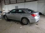 2013 Chrysler 200 Touring for Sale in Lexington, KY - Front End