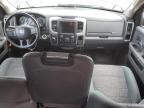 2017 Ram 1500 Slt en Venta en Woodburn, OR - Rear End