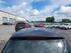 2009 VOLKSWAGEN GOLF for sale at Copart CASTLEDERMOT - IRELAND