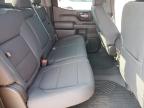 2021 Chevrolet Silverado K1500 Lt for Sale in Longview, TX - Front End