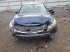 2011 Honda Accord Lxp for Sale in New Britain, CT - Front End