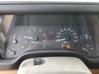1998 Jeep Wrangler / Tj Se   for Sale in Elgin, IL - Mechanical