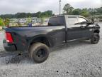 2018 Ram 3500 St for Sale in Fairburn, GA - Front End
