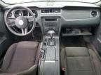 2012 Ford Mustang  for Sale in Tulsa, OK - Mechanical