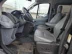 2015 Ford Transit T-150 en Venta en Wheeling, IL - Rear End