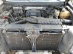 2007 Ford F150 Supercrew na sprzedaż w Columbus, OH - Normal Wear