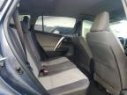 2014 Toyota Rav4 Xle for Sale in East Granby, CT - Side