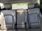 2013 Hyundai Santa Fe Sport  for Sale in Waldorf, MD - Front End