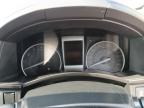 2017 ISUZU D-MAX UTAH for sale at Copart NEWBURY