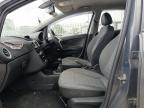 2014 VAUXHALL CORSA SE for sale at Copart WESTBURY