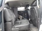 2008 Chevrolet Silverado K2500 Heavy Duty for Sale in Graham, WA - All Over