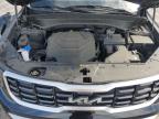 2024 Kia Telluride S zu verkaufen in Littleton, CO - Front End