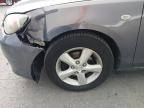 2006 MAZDA 3 KATANO for sale at Copart CHESTER