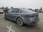 2024 Volkswagen Jetta Sport იყიდება Rancho Cucamonga-ში, CA - Front End