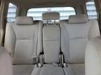 2006 Toyota Highlander Limited na sprzedaż w Miami, FL - Normal Wear