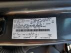 2018 Ford F150 Supercrew zu verkaufen in Fresno, CA - Minor Dent/Scratches