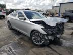 2016 Hyundai Genesis 3.8L de vânzare în Orlando, FL - Front End