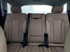 2025 Audi Q7 Prestige for Sale in Temple, TX - Rear End