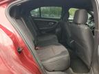 2015 Ford Taurus Sel for Sale in Davison, MI - Front End