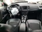 2019 Jeep Compass Latitude for Sale in Hillsborough, NJ - Front End