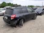 2012 TOYOTA RAV4 XT-R for sale at Copart WOLVERHAMPTON