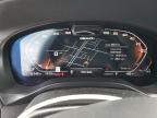 2023 Bmw X3 M40I for Sale in Sun Valley, CA - Rear End