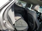 2014 Hyundai Santa Fe Sport  продається в Greenwell Springs, LA - Front End