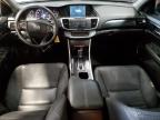 2013 Honda Accord Sport zu verkaufen in Milwaukee, WI - Side