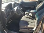 2012 Kia Rondo  for Sale in Elmsdale, NS - All Over